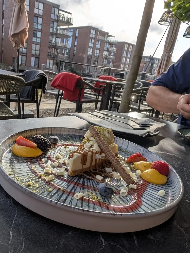 Matthis Schomaker_Speicher Emden_Emden_Bewertung