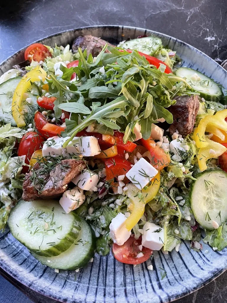 Speicher Emden_Emden_slider_image_2