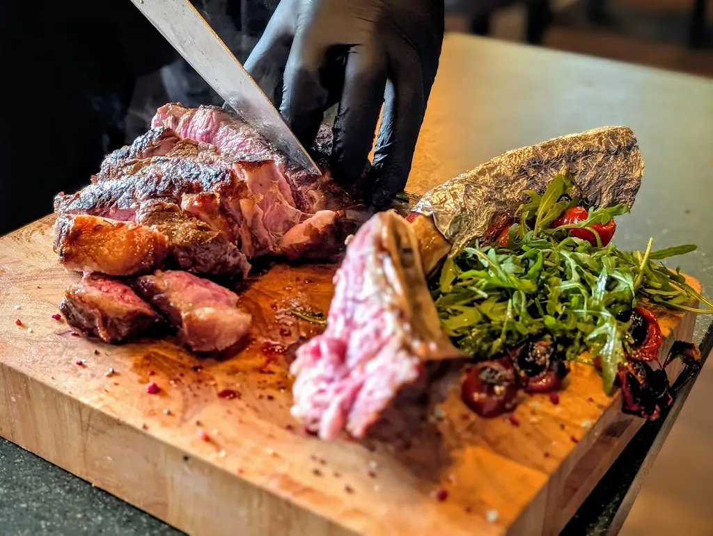 Speicher Emden_Emden_slider_image_3