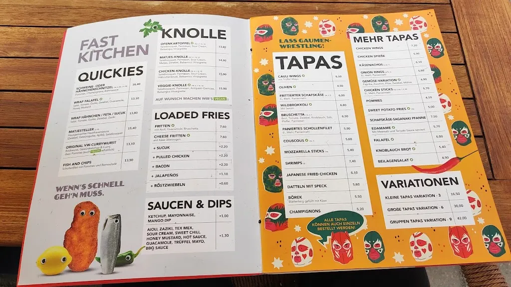 Menu_Der Ostfriese_Emden_image_1