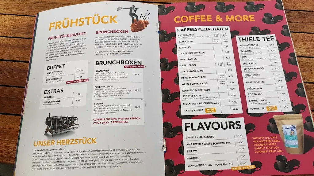 Menu_Der Ostfriese_Emden_image_2