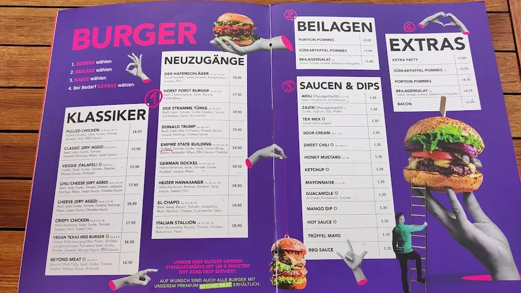 Menu_Der Ostfriese_Emden_image_3