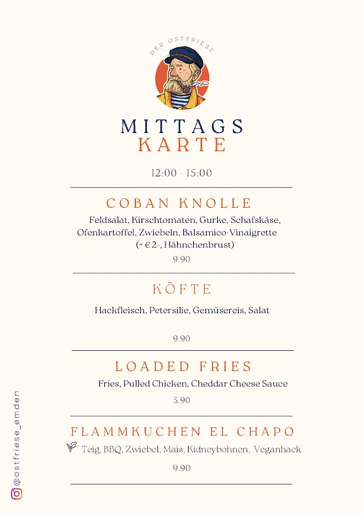 Menu_Der Ostfriese_Emden_image_4
