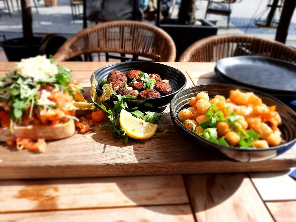 Menu_Der Ostfriese_Emden_image_5