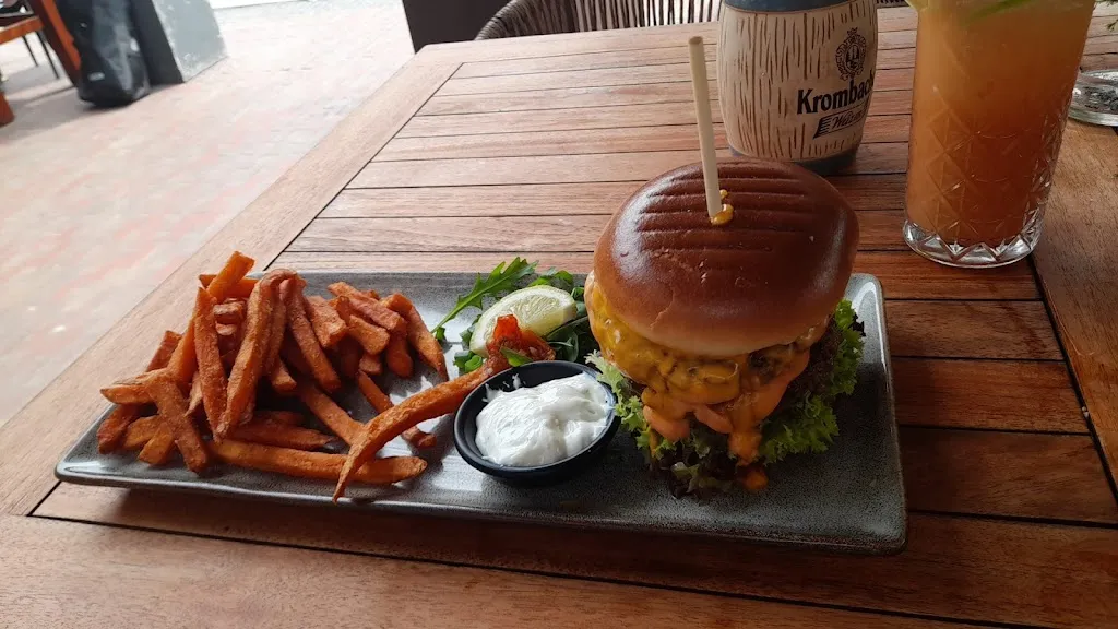 Menu_Der Ostfriese_Emden_image_6