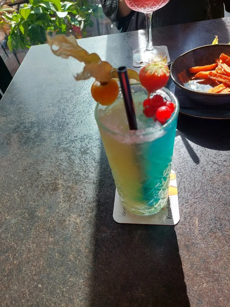 Menu_Der Ostfriese_Emden_image_7