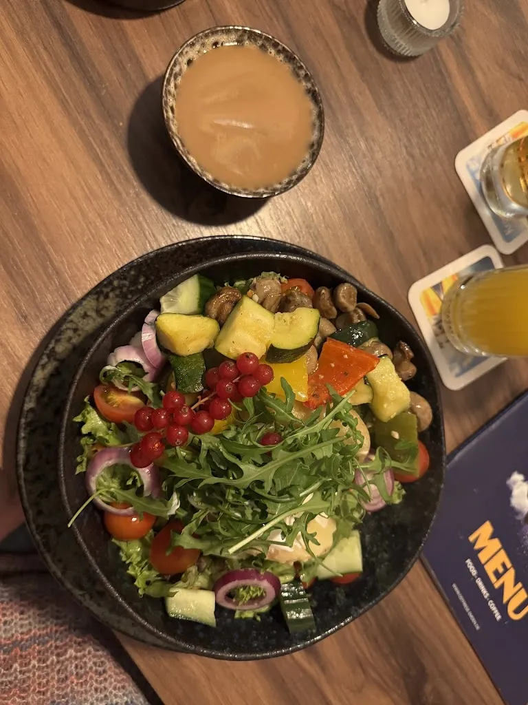 Menu_Der Ostfriese_Emden_image_8