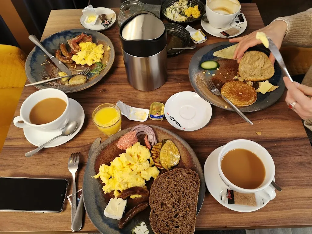 Menu_Der Ostfriese_Emden_image_9