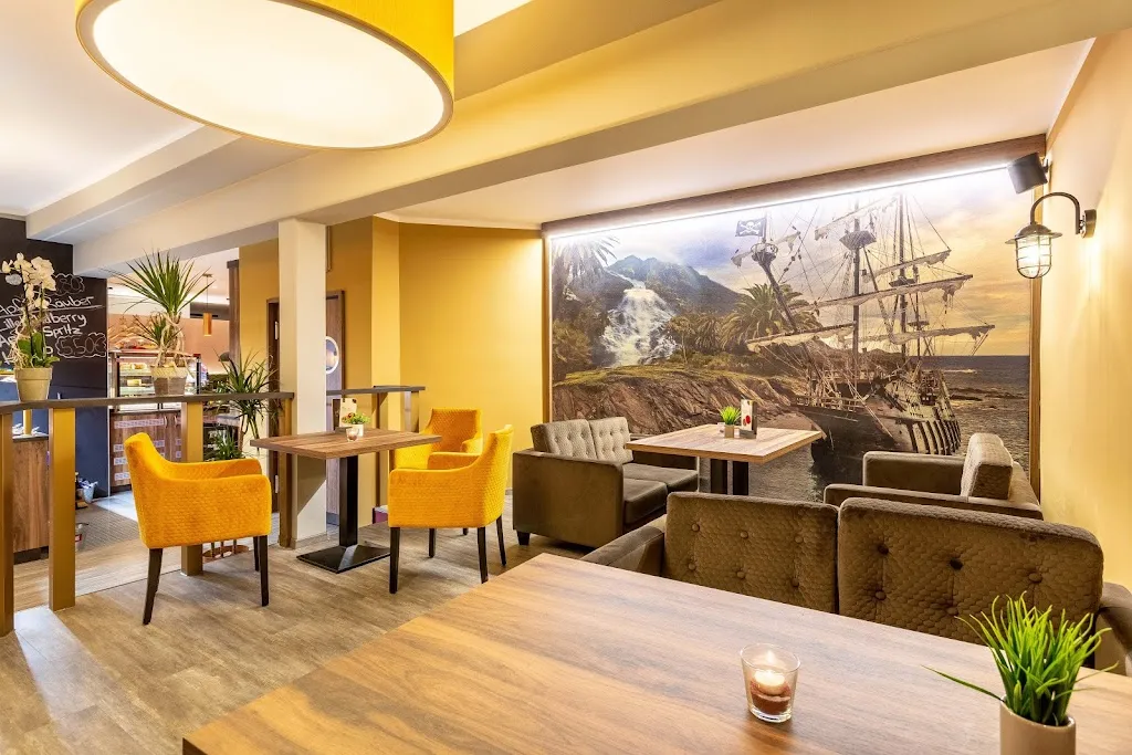 Der Ostfriese_Emden_slider_image_1