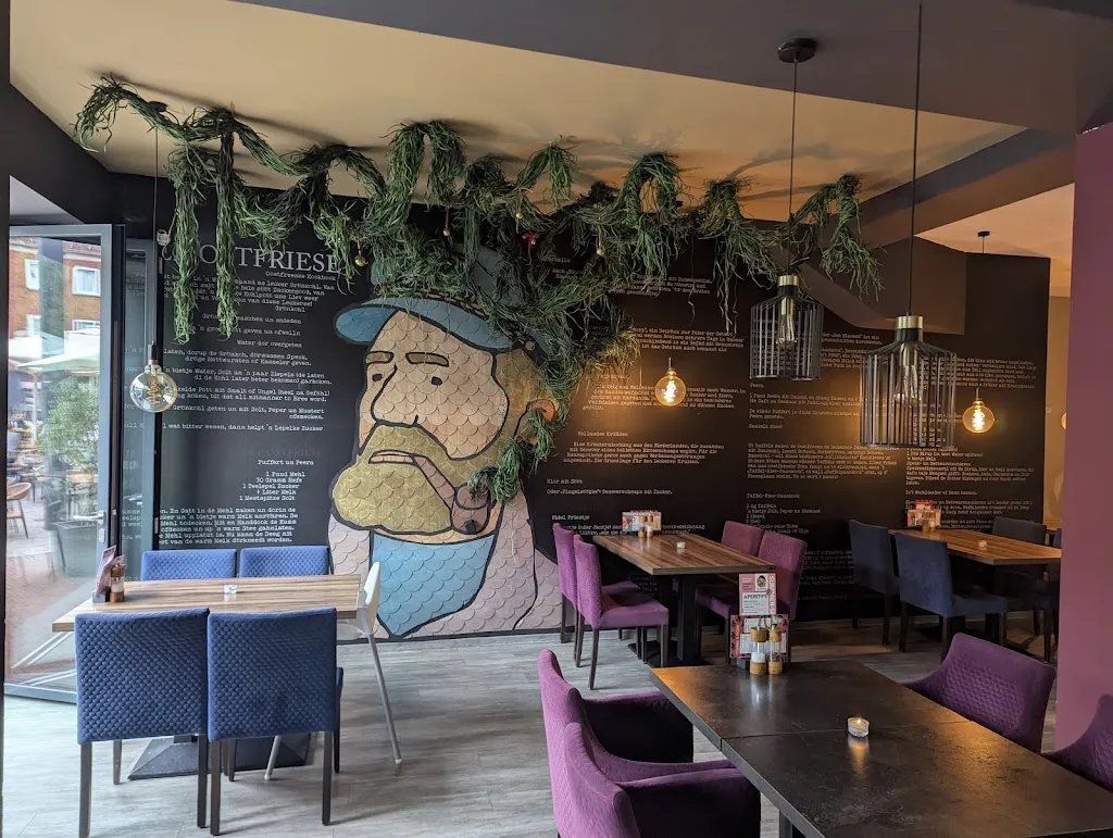 Der Ostfriese_Emden_slider_image_2