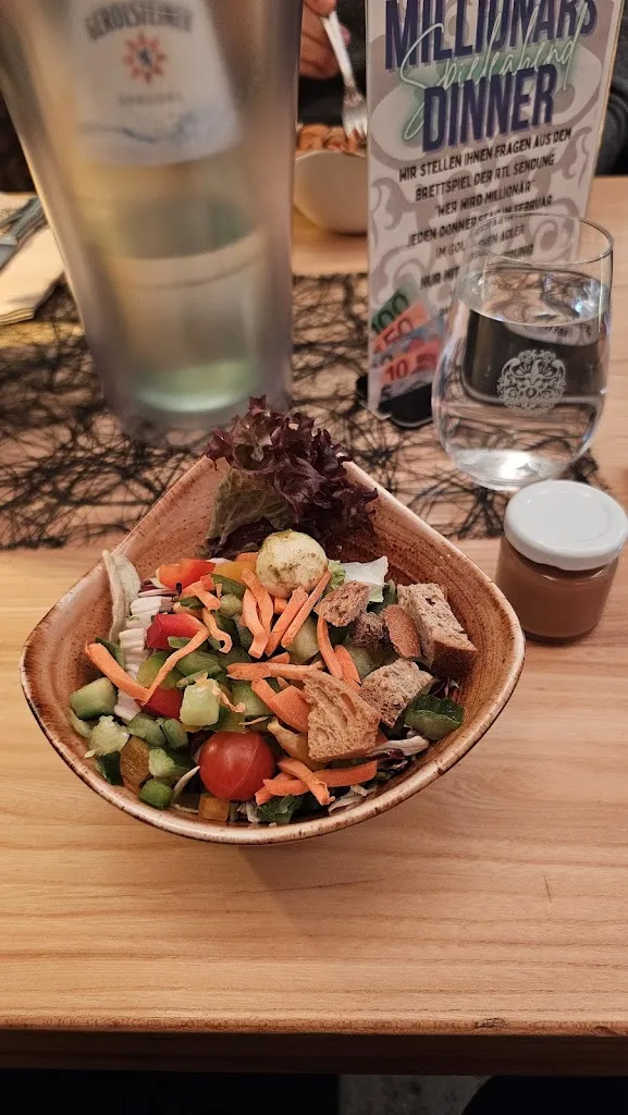 Menu_Goldener Adler Restaurant_Emden_image_1