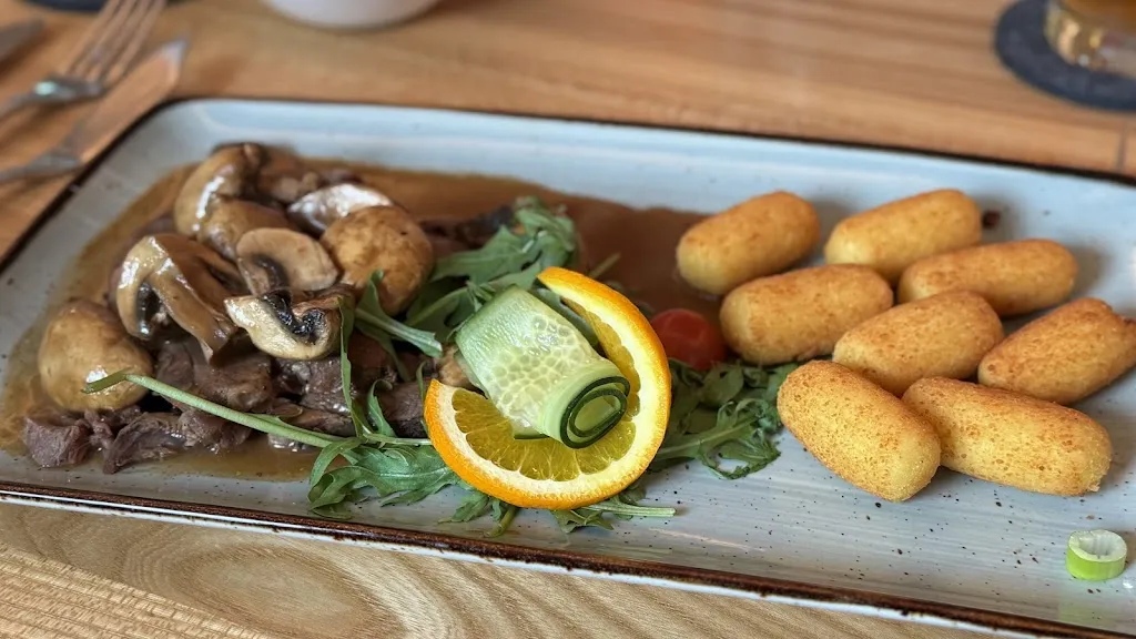 Menu_Goldener Adler Restaurant_Emden_image_3