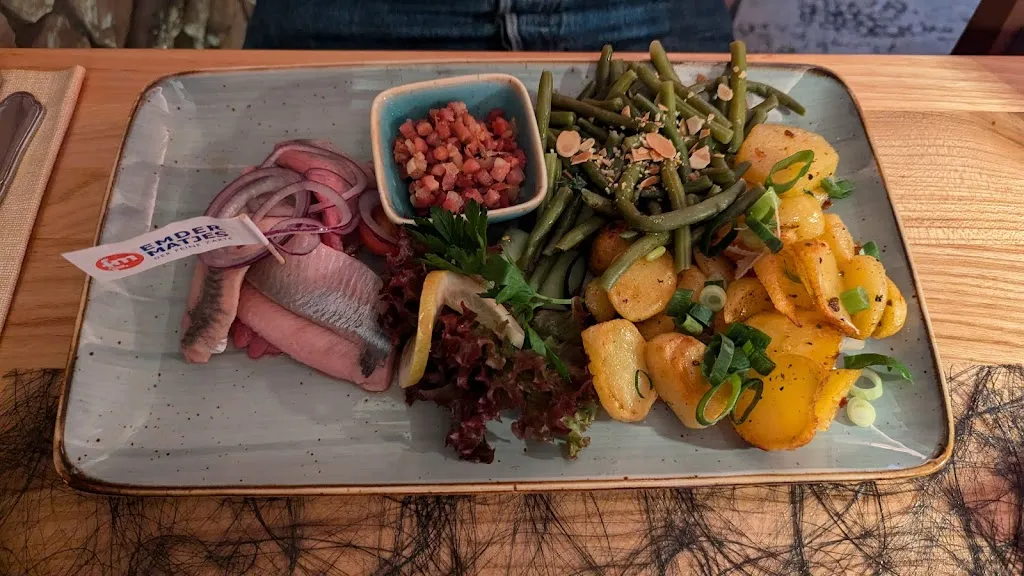 Menu_Goldener Adler Restaurant_Emden_image_4