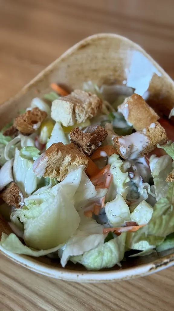 Menu_Goldener Adler Restaurant_Emden_image_6