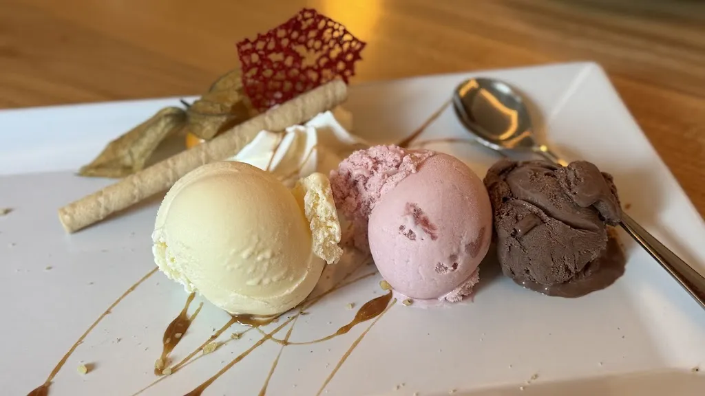 Menu_Goldener Adler Restaurant_Emden_image_7