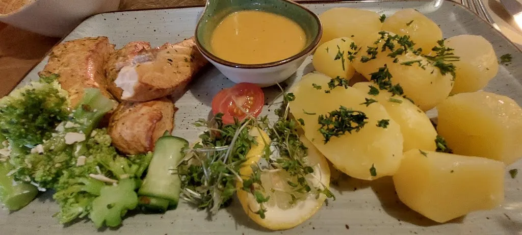 Menu_Goldener Adler Restaurant_Emden_image_8