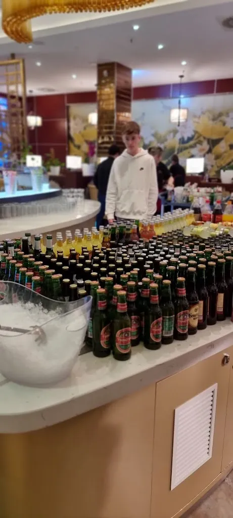 Menu_New Phönix Emden_Emden_image_5