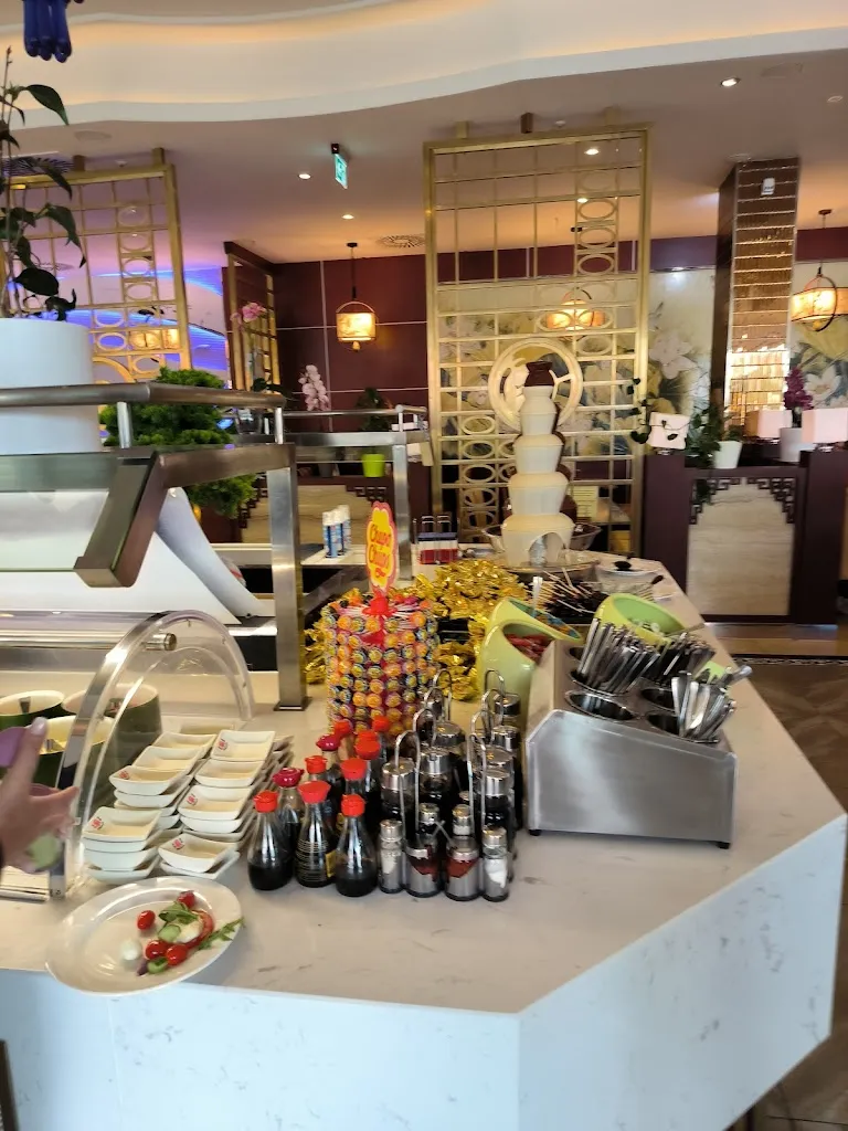 Menu_New Phönix Emden_Emden_image_6