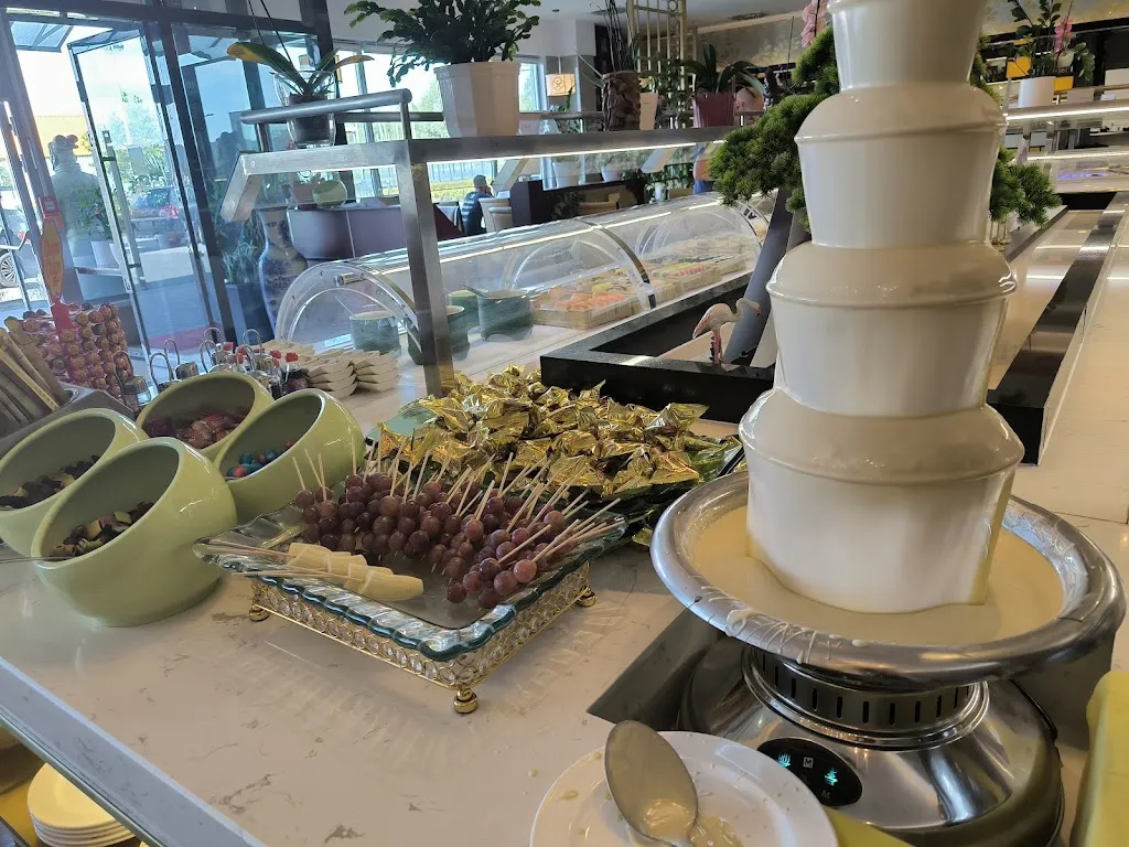 Menu_New Phönix Emden_Emden_image_7