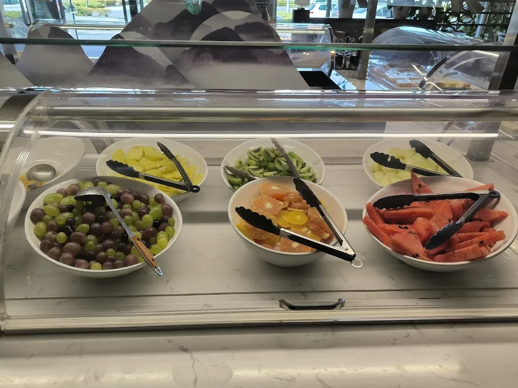 Menu_New Phönix Emden_Emden_image_8