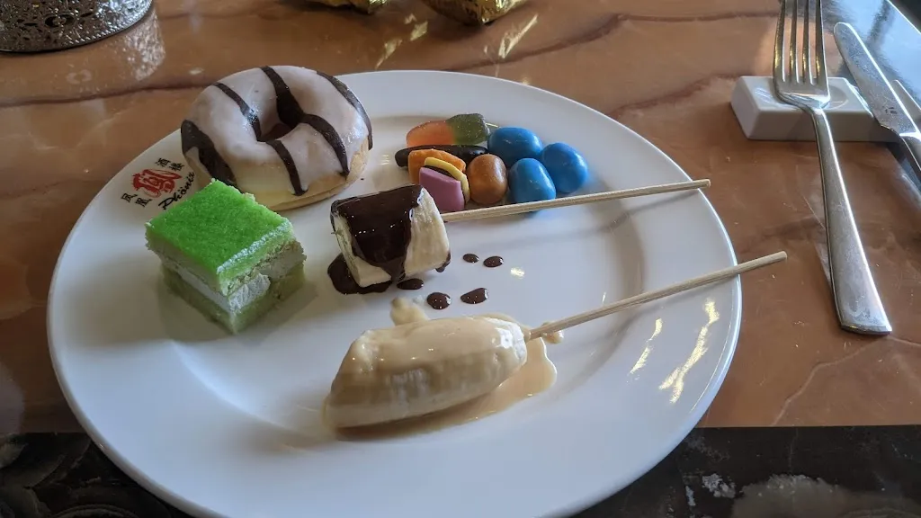 Menu_New Phönix Emden_Emden_image_9