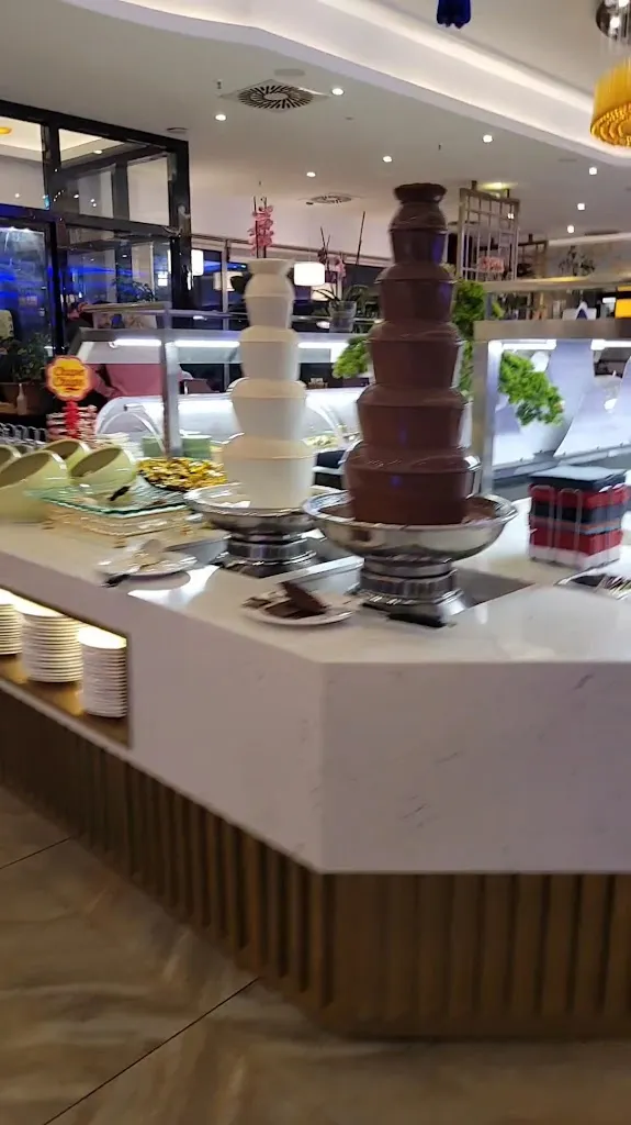 New Phönix Emden_Emden_slider_image_2