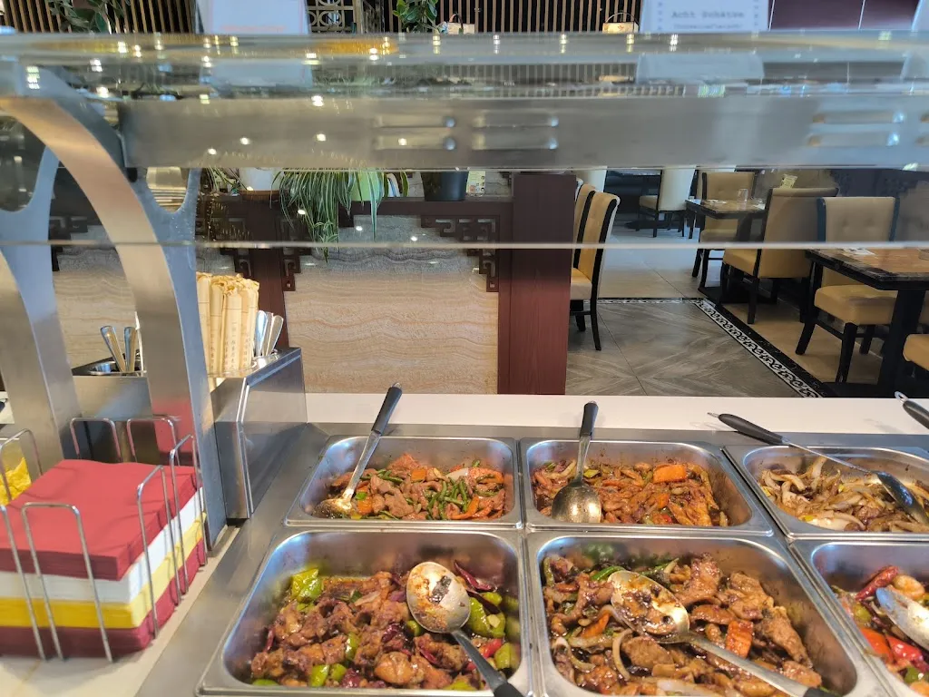 New Phönix Emden_Emden_slider_image_3