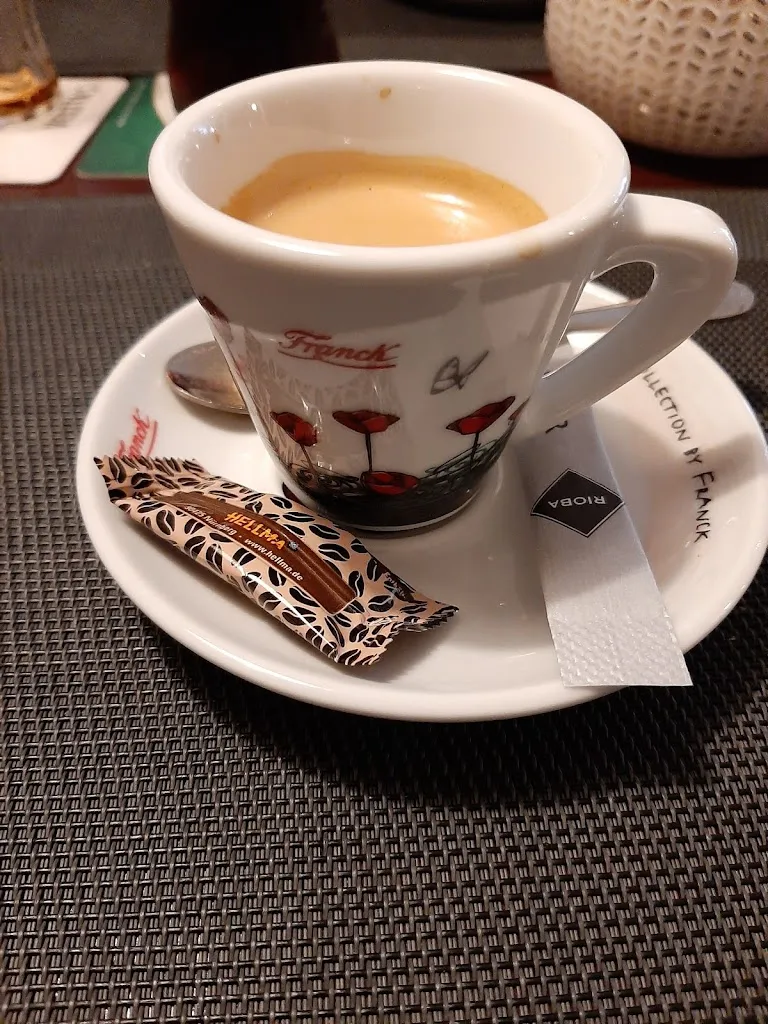 Menu_Restaurant El Rancho_Emden_immagine_5