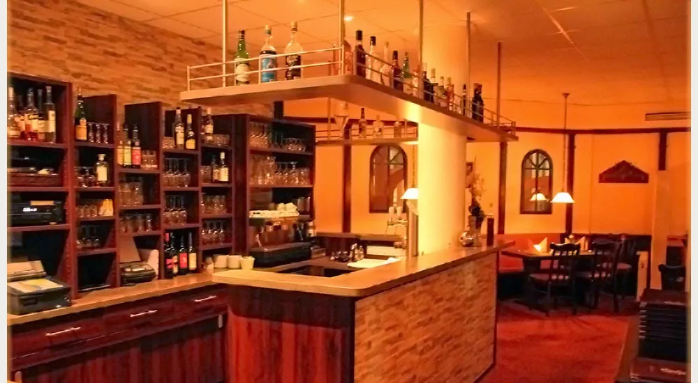 Restaurant El Rancho_Emden_slider_image_1