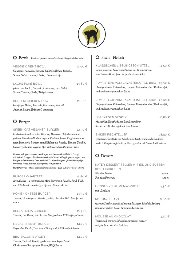 Menu_KATER_Emden_image_1