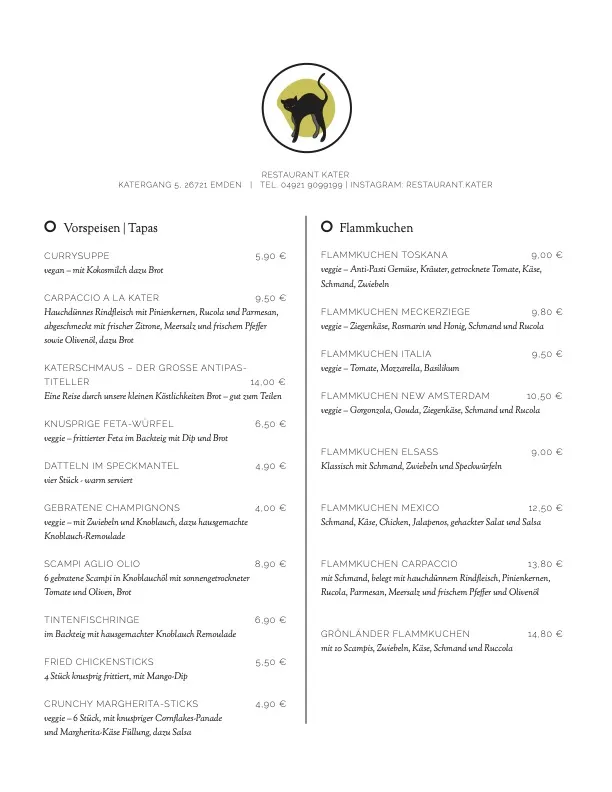 Menu_KATER_Emden_image_2
