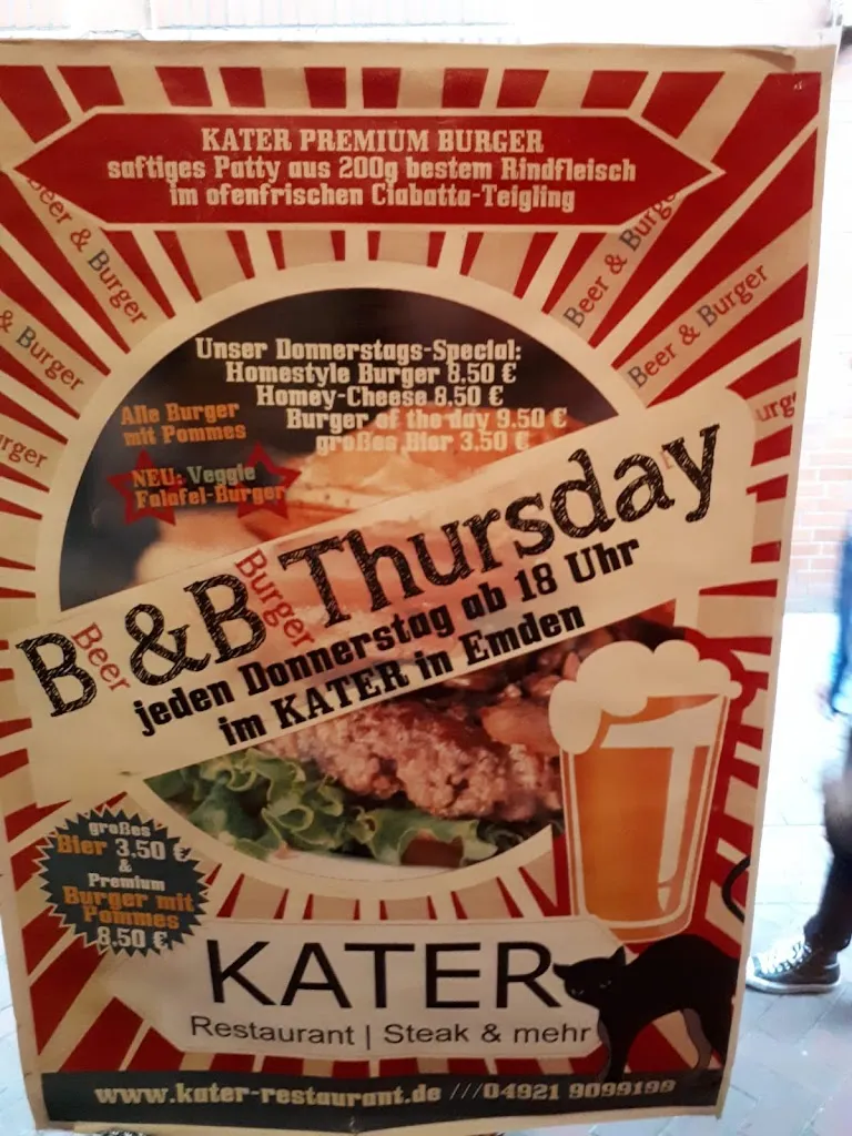 Menu_KATER_Emden_image_3