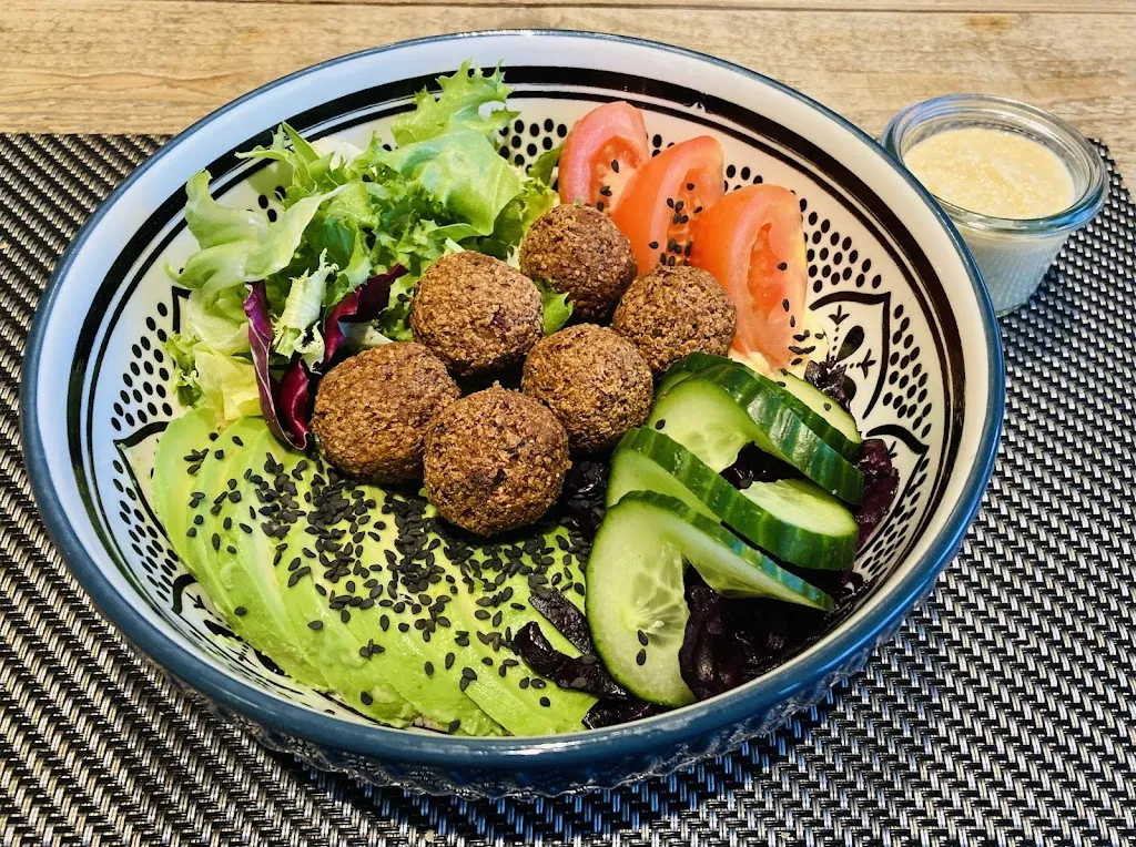 Menu_KATER_Emden_image_5