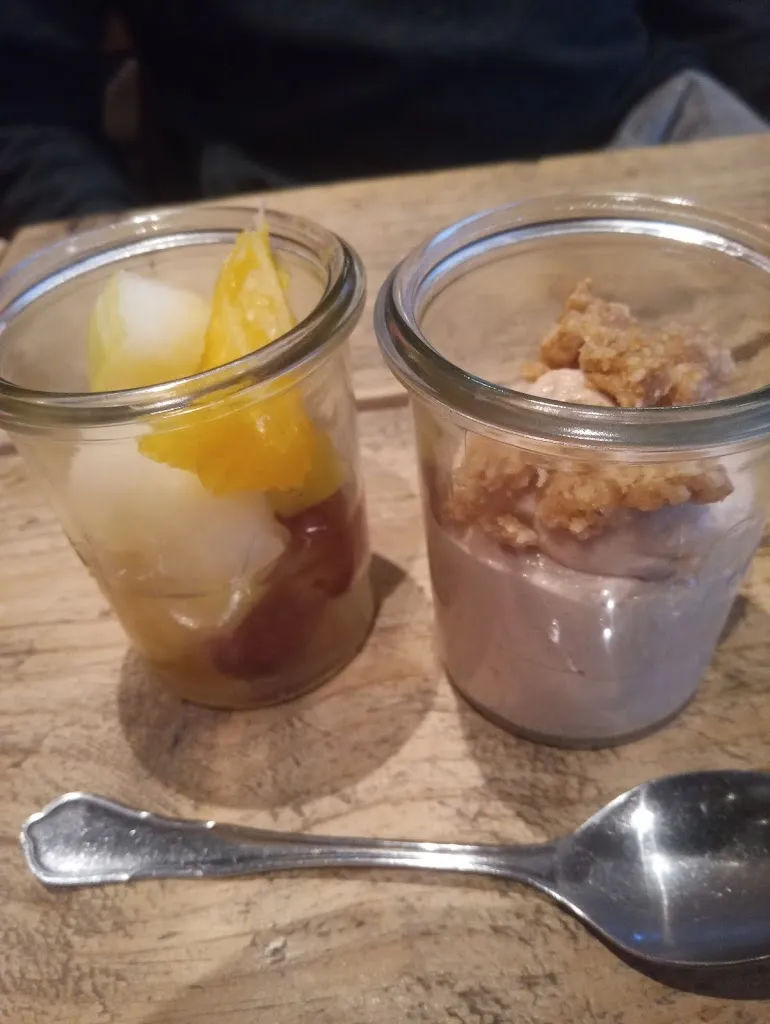 Menu_KATER_Emden_image_6