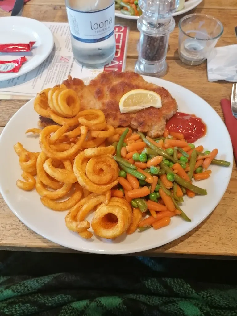 Menu_KATER_Emden_image_7