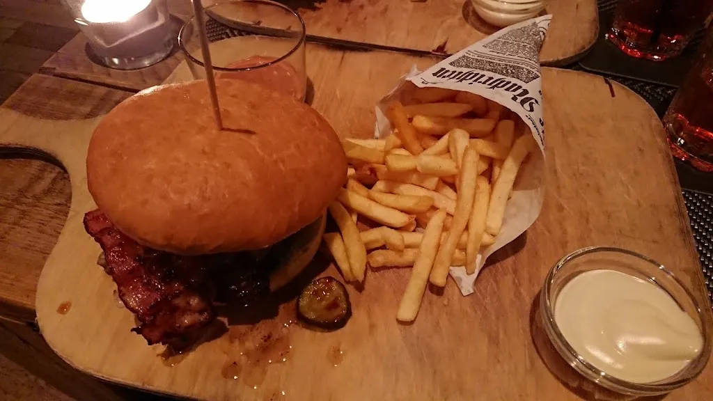 Menu_KATER_Emden_image_8