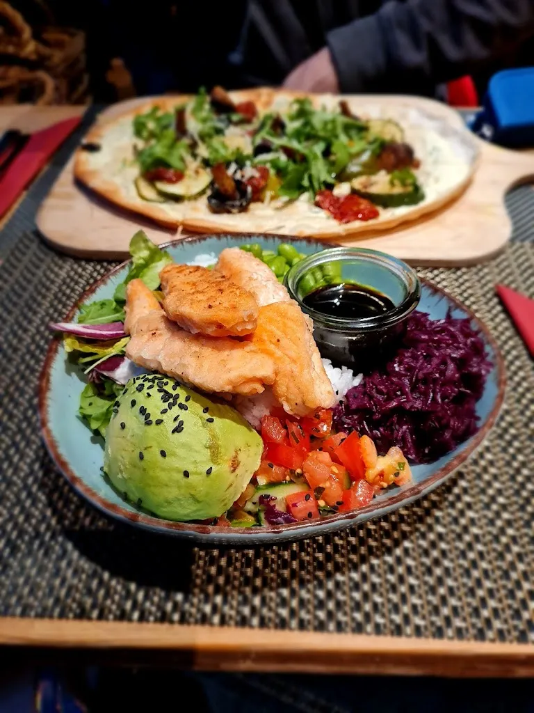 Menu_KATER_Emden_image_9