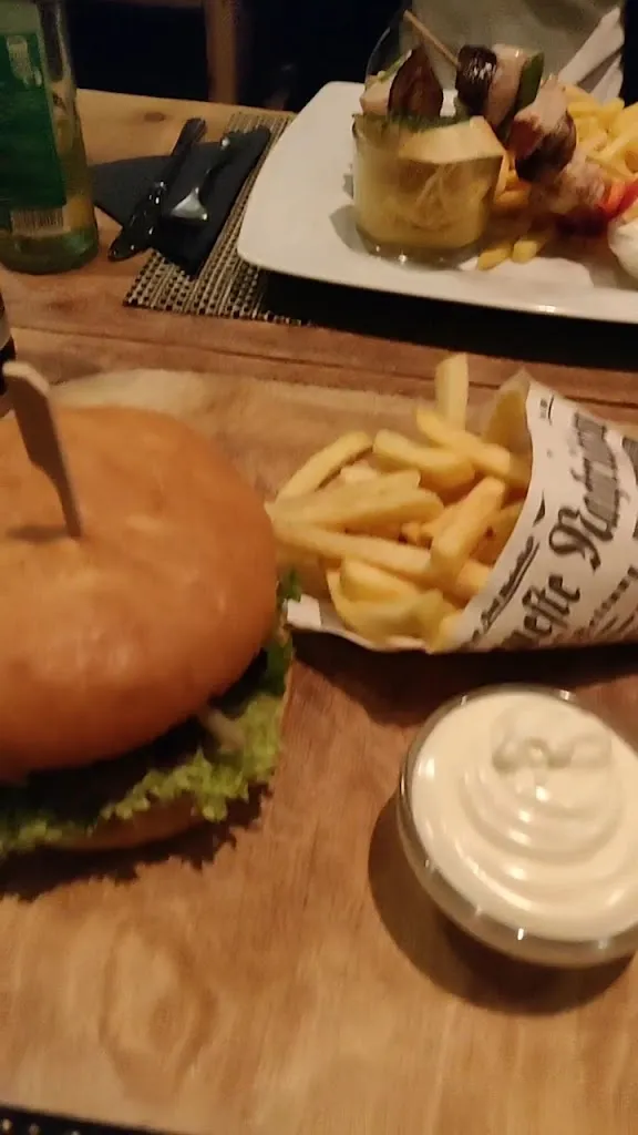 KATER_Emden_slider_image_2