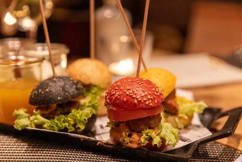 KATER_Emden_slider_image_3