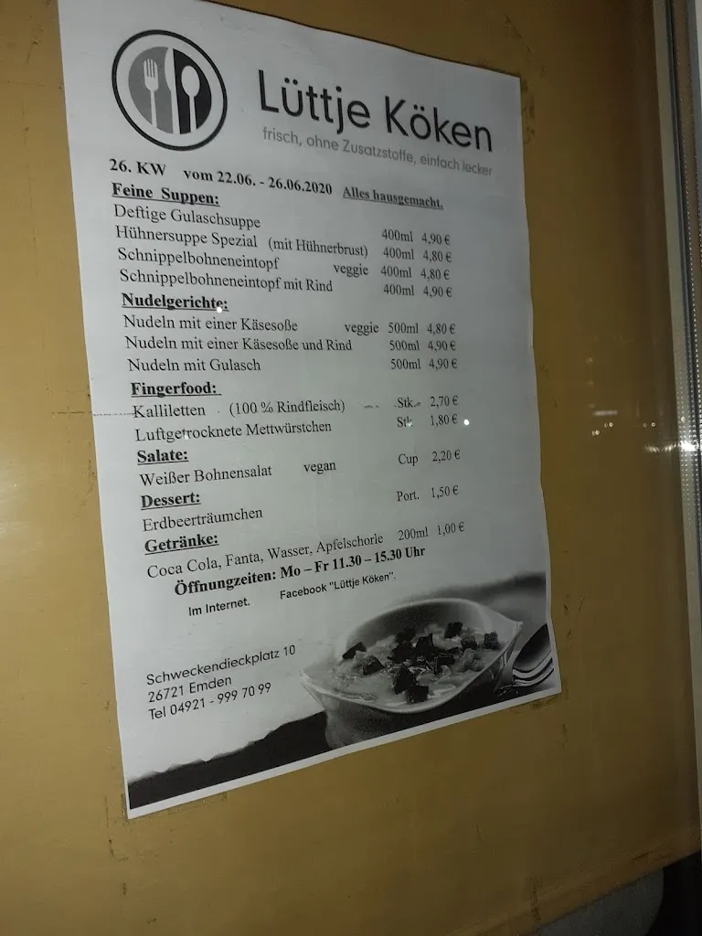 Menu_Lüttje Köken_Emden_image_2