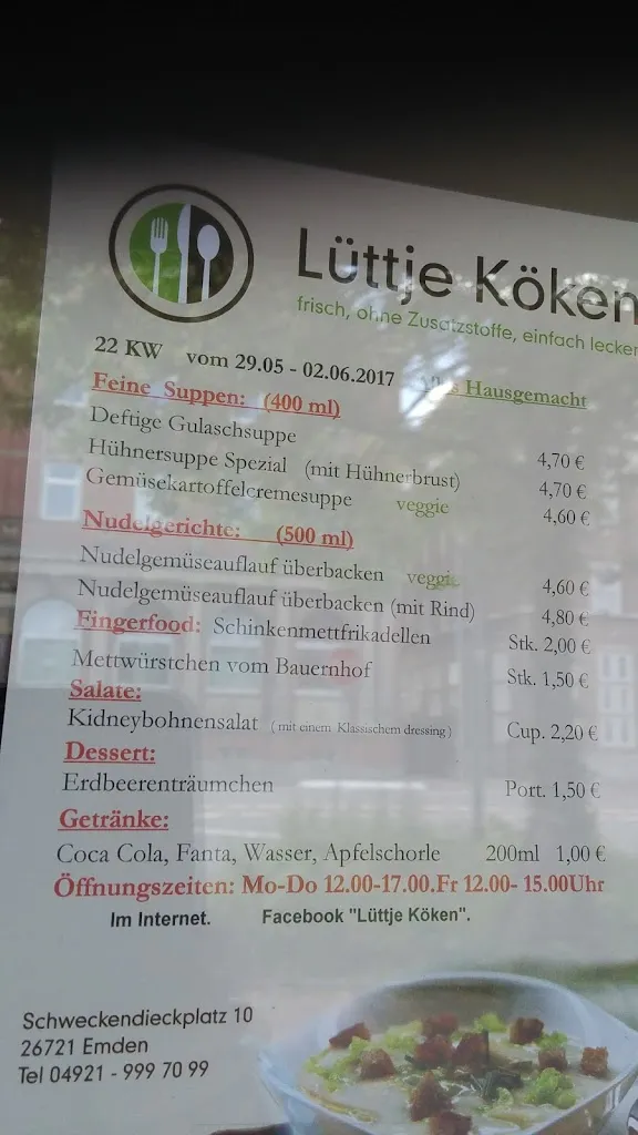 Menu_Lüttje Köken_Emden_image_3