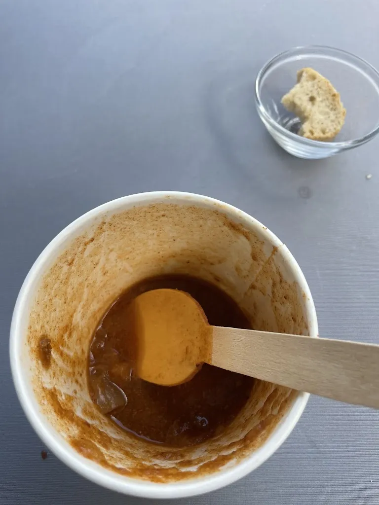 Menu_Lüttje Köken_Emden_image_5