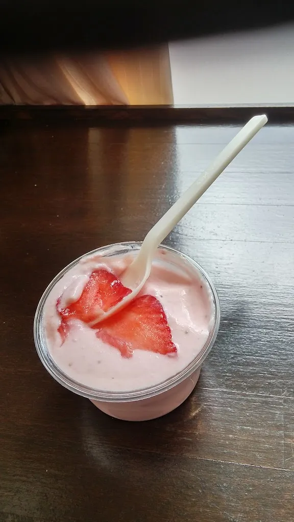 Menu_Lüttje Köken_Emden_image_6