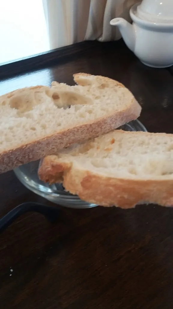 Menu_Lüttje Köken_Emden_image_7