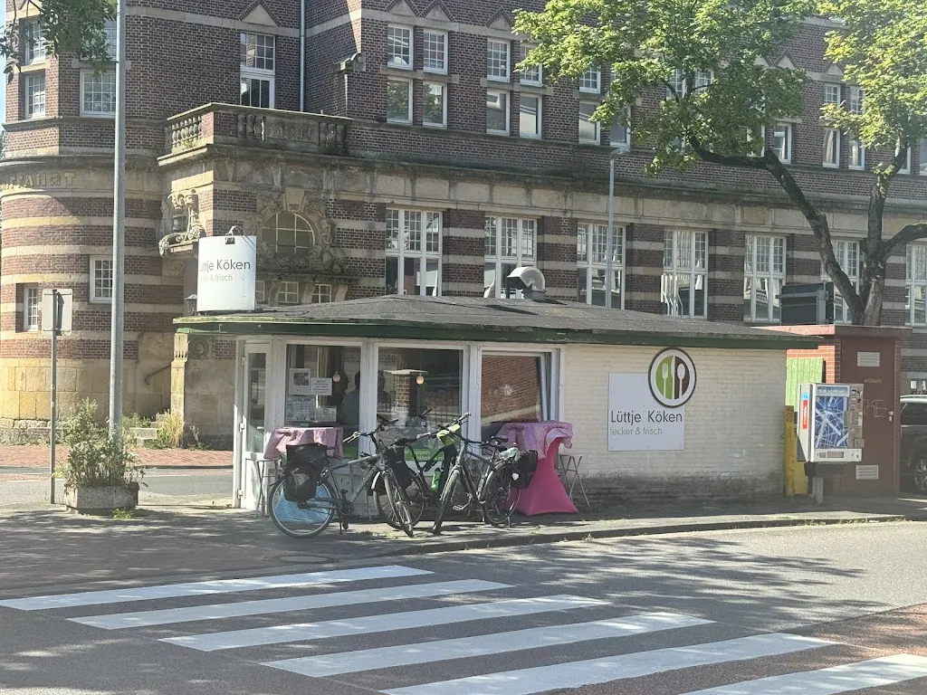 Lüttje Köken_Emden_slider_image_2