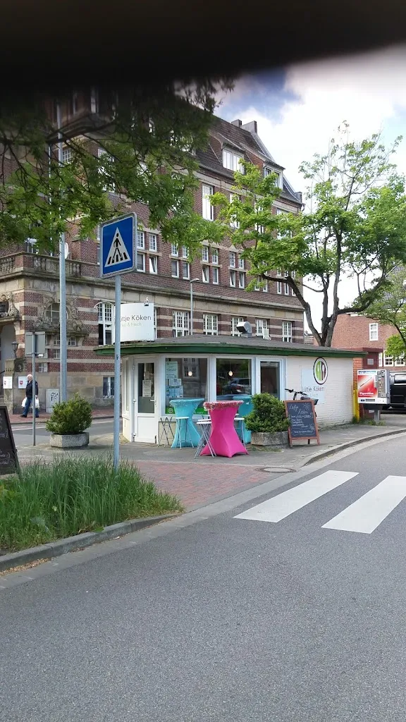 Lüttje Köken_Emden_slider_image_3