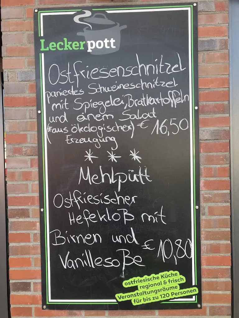 Menu_Leckerpott - De Besünner Köken_Emden_image_2