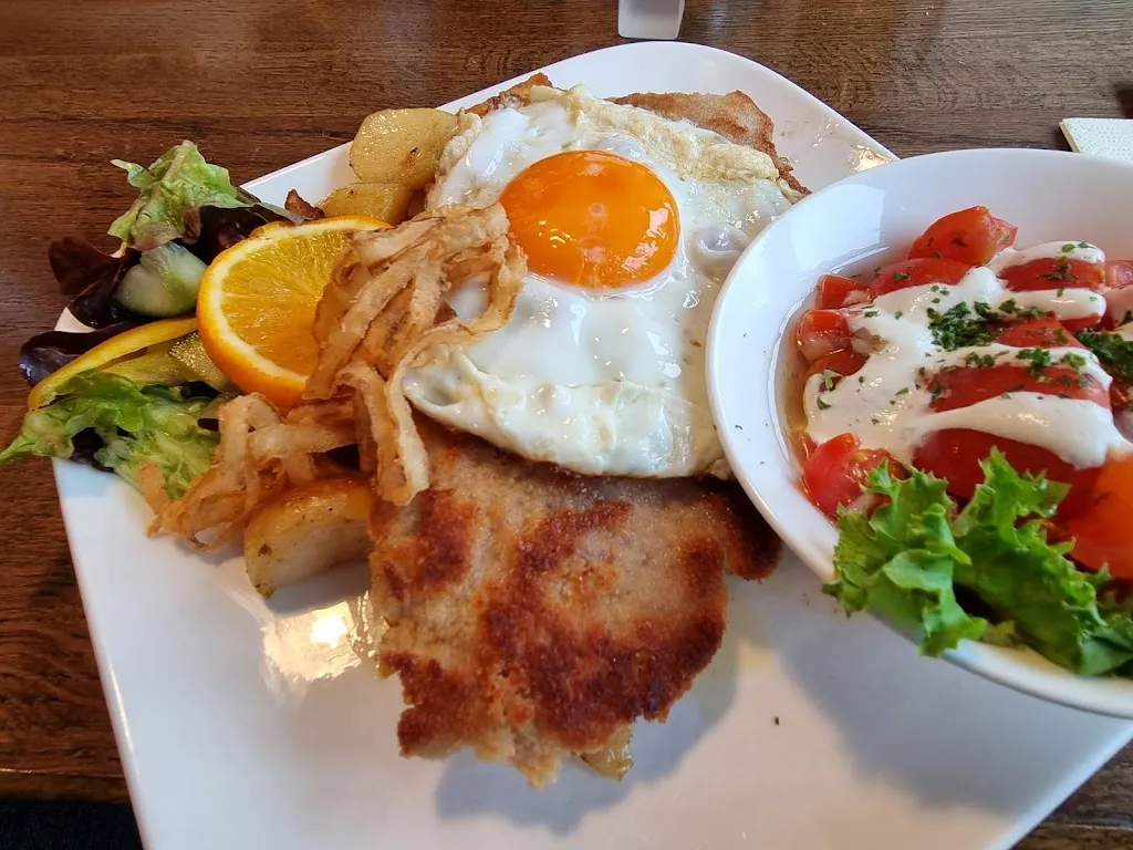 Menu_Leckerpott - De Besünner Köken_Emden_image_3