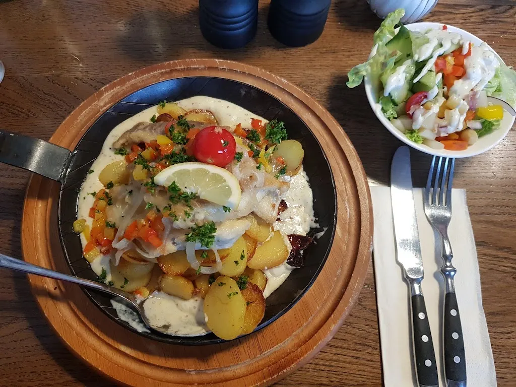 Menu_Leckerpott - De Besünner Köken_Emden_image_4