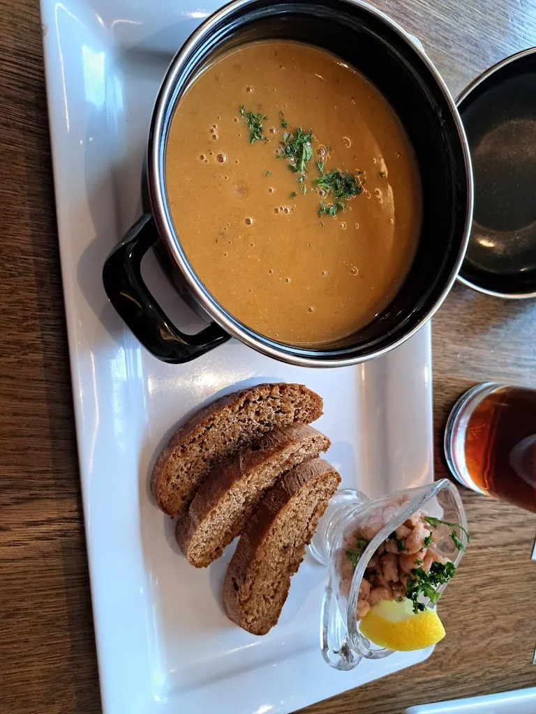 Menu_Leckerpott - De Besünner Köken_Emden_image_5